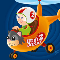 Hubschrauber
