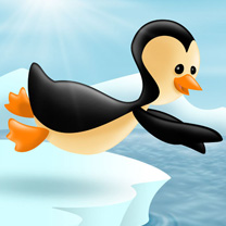 Pinguin